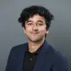 Rahul Sharma