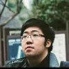 Thomas Teoh