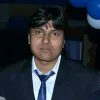 Shailendra Kumar Ray