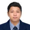 Aldrich Macinas