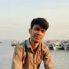 Koshik Mehta
