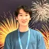 Kento TOTSUKA