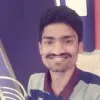 Suraj Gavali