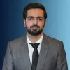 Shaheer Aziz