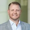 Mac Barnes CFP® CPWA®