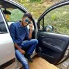 Uday Kiran