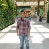 ABHAY TIWARI