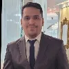 PERO LIMA