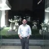 Ashish Choudhary
