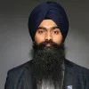 Bikramjit Singh