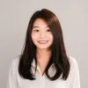 Esther Goh