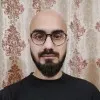 Jawad Saeed