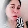 Lovely Graziel Tamayo