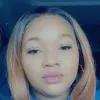 Taesha Kelly