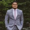 Sione Fehoko