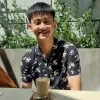 Chiew Ru Chuan