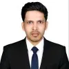 Hari prasadp