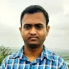 Vivek Rane