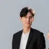 Michael Choi