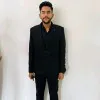 Keshav Wadhwa