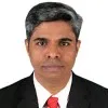 Ramesh Annamalai