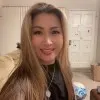 Darlene
