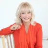 Helen Doron