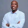 Donnell Beverly