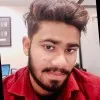 Ankush vashisht