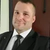Charles Stein