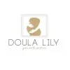 Doula Lily