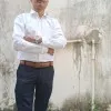 Rajnish kumar