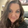 Brittany Buckley