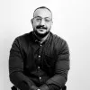 Adham Hesham Mohamed
