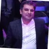 Tarun Khatri