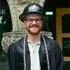 Adam Anderson