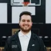 Daniel Bellassai