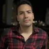 Michael Gutierrez