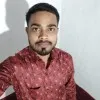 Rajeev Kumar