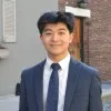 Maximus Wu