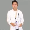 Daeta Dwi Putra