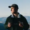 Noah Eckholdt