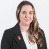 Michaela Reichenbacher