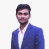 Dhanush Gowda