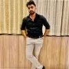 Vishal Chaudhary