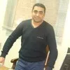 Ahmed Gabr