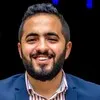 Islam Mehrez