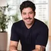 Cleto Muniz