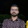 Amit Kumar