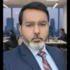 Ashish Kumar Singh